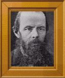 Dostoyevsky